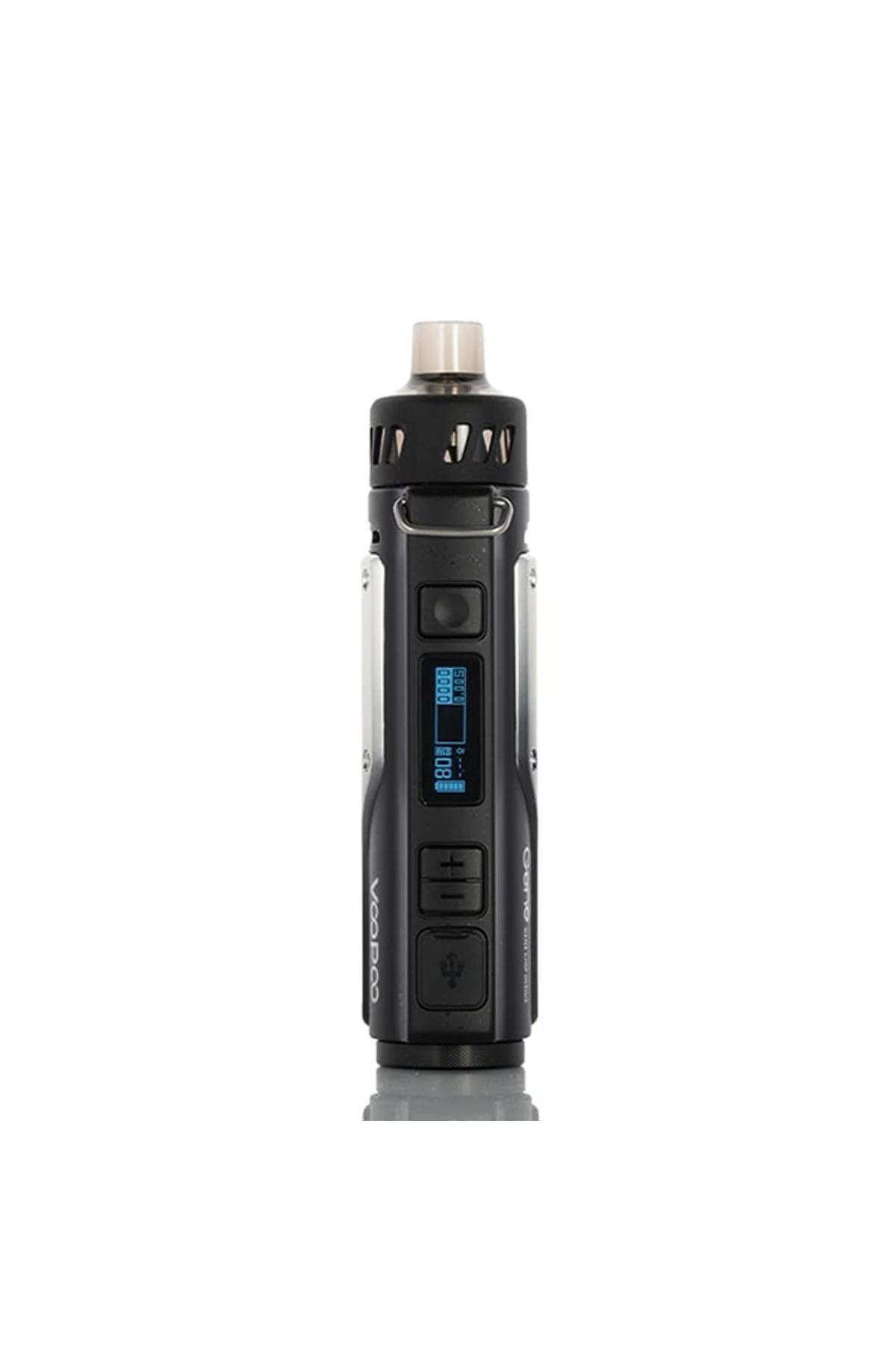 VOOPOO ARGUS X 80W Pod Mod