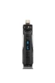 VOOPOO ARGUS X 80W Pod Mod