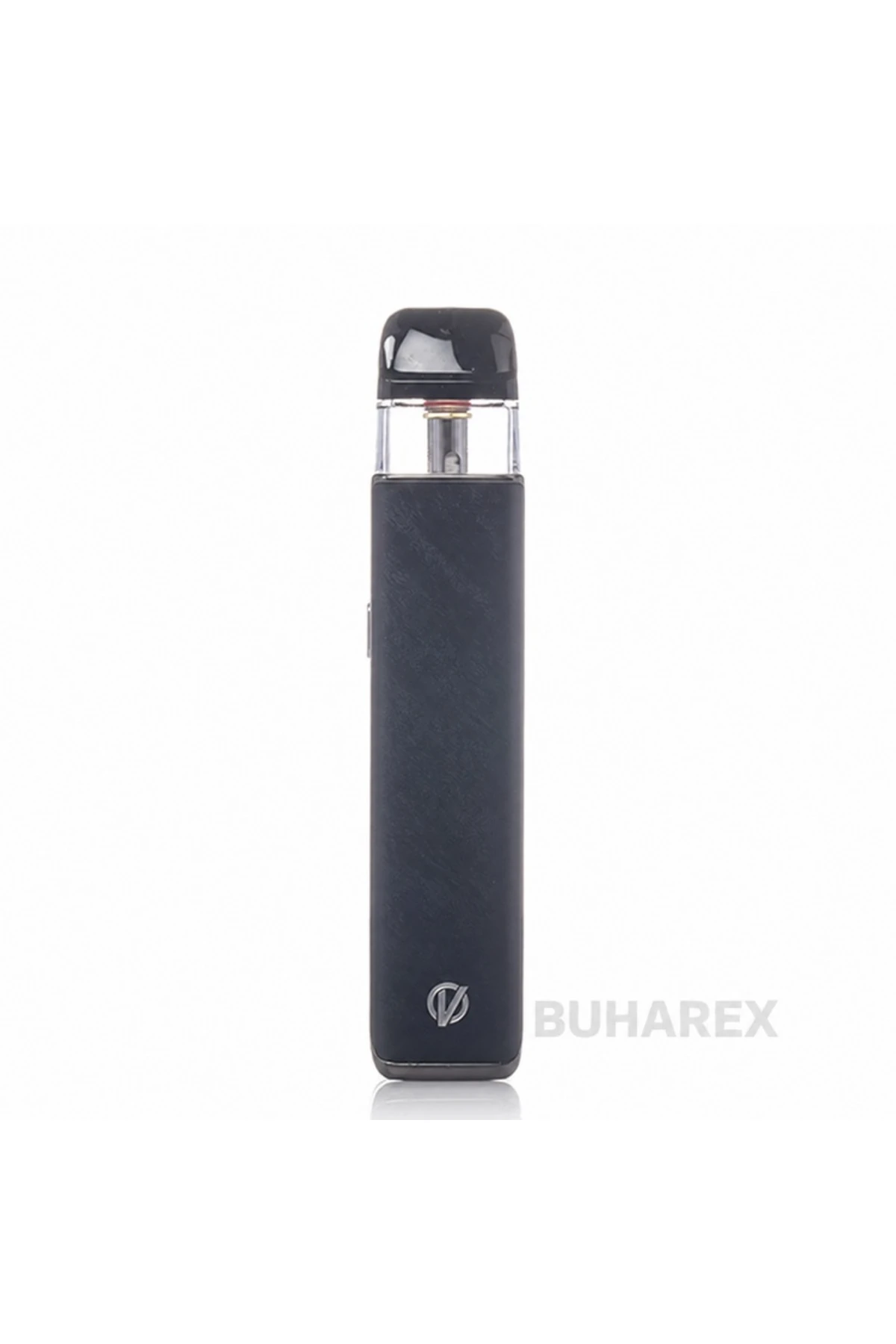 Vaporesso XROS 6 30W Pod Kit
