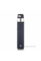 Vaporesso XROS 6 30W Pod Kit