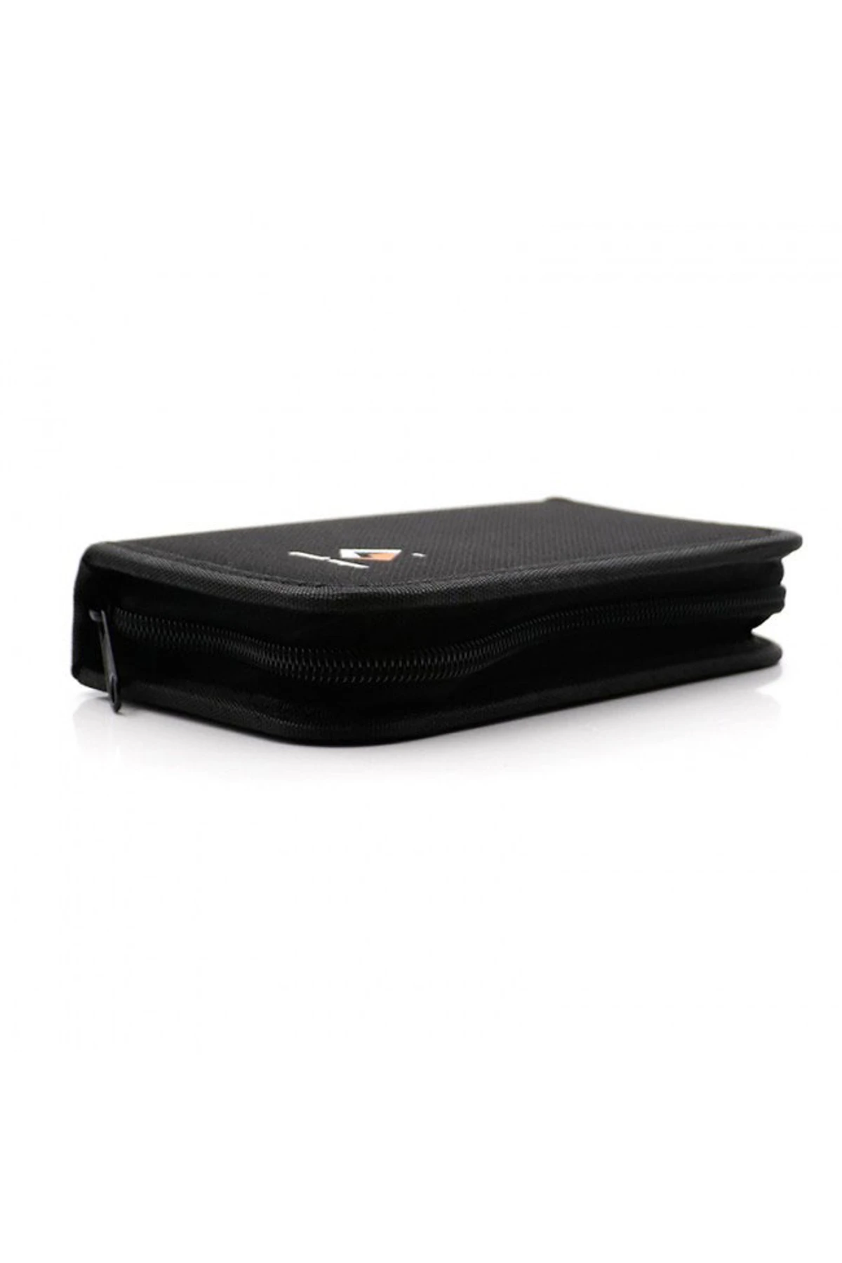 GeekVape Simple Tool Kit (Coil Sarım Seti)