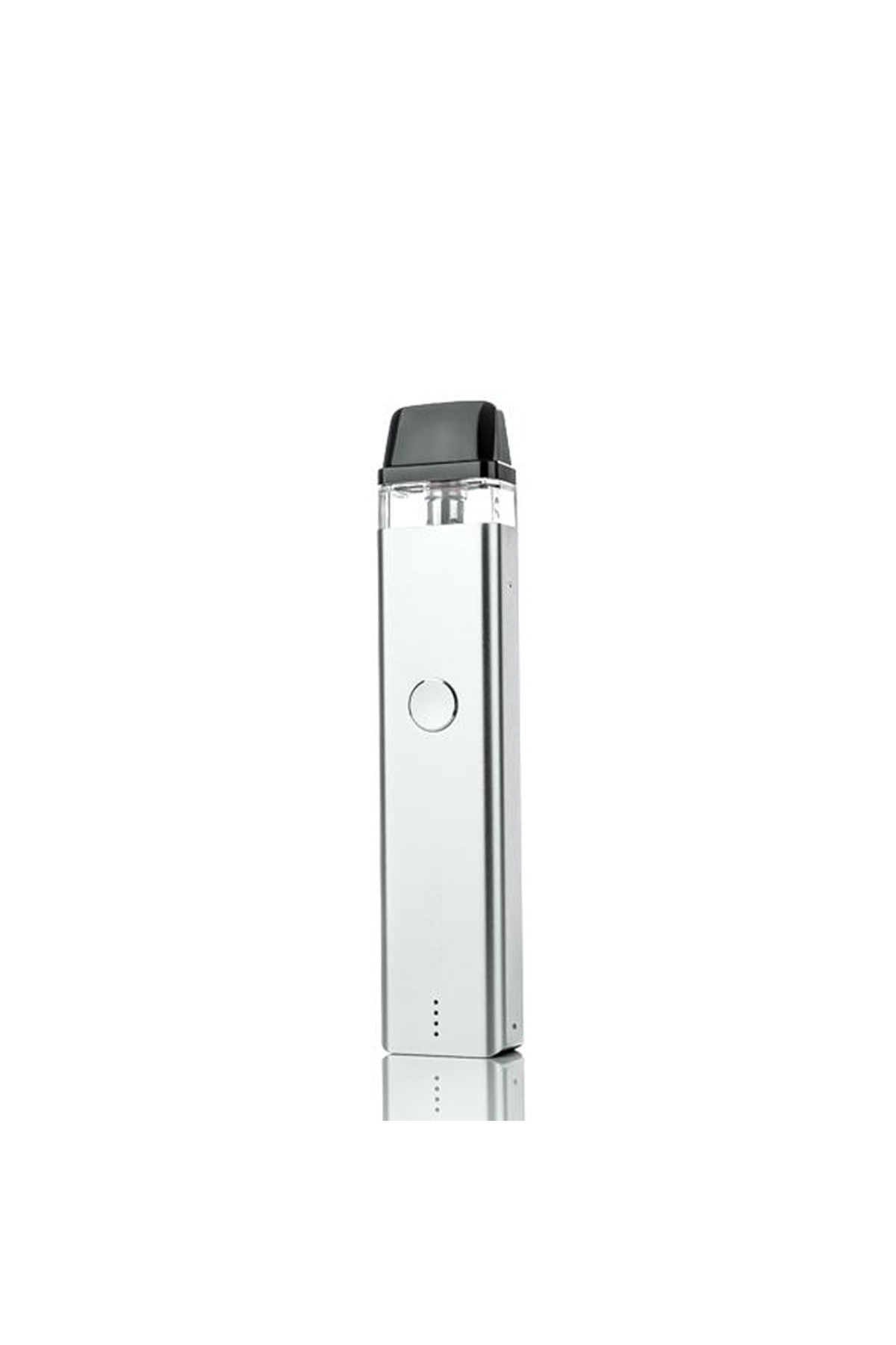 Vaporesso XROS 2 16W Pod Kit