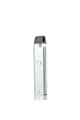 Vaporesso XROS 2 16W Pod Kit