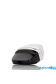 Vaporesso Luxe PM40 Pod Kit 1800mAh