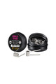 Thunder Cloud Bonza Pro Fused Clapton Ni80 (10 Adet Hazır Tel)