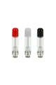Joyetech eRoll Mac Atomizer (Yedek Kartuş 5 Adet)