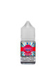 Dinner Lady - Watermelon Slices Salt Likit (30ML)