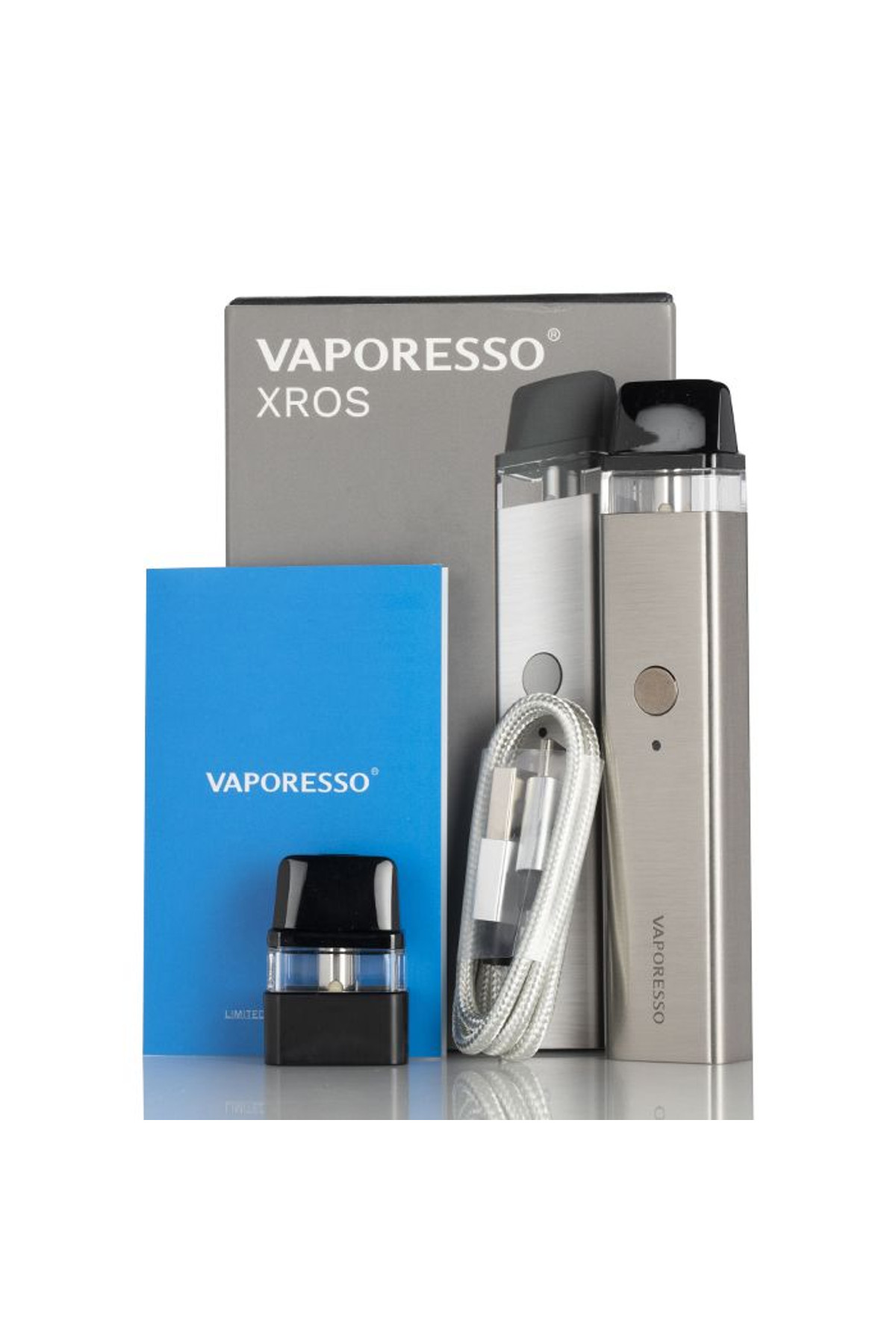 Vaporesso XROS 16W Pod System