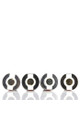 SMOK RPM Coil (RPM 40) (5 Adet)