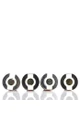 SMOK RPM Coil (RPM 40) (5 Adet)