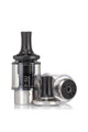 VOOPOO ITO-X Pod Tank 3.5mL 
