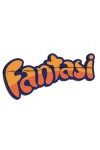 Fantasi