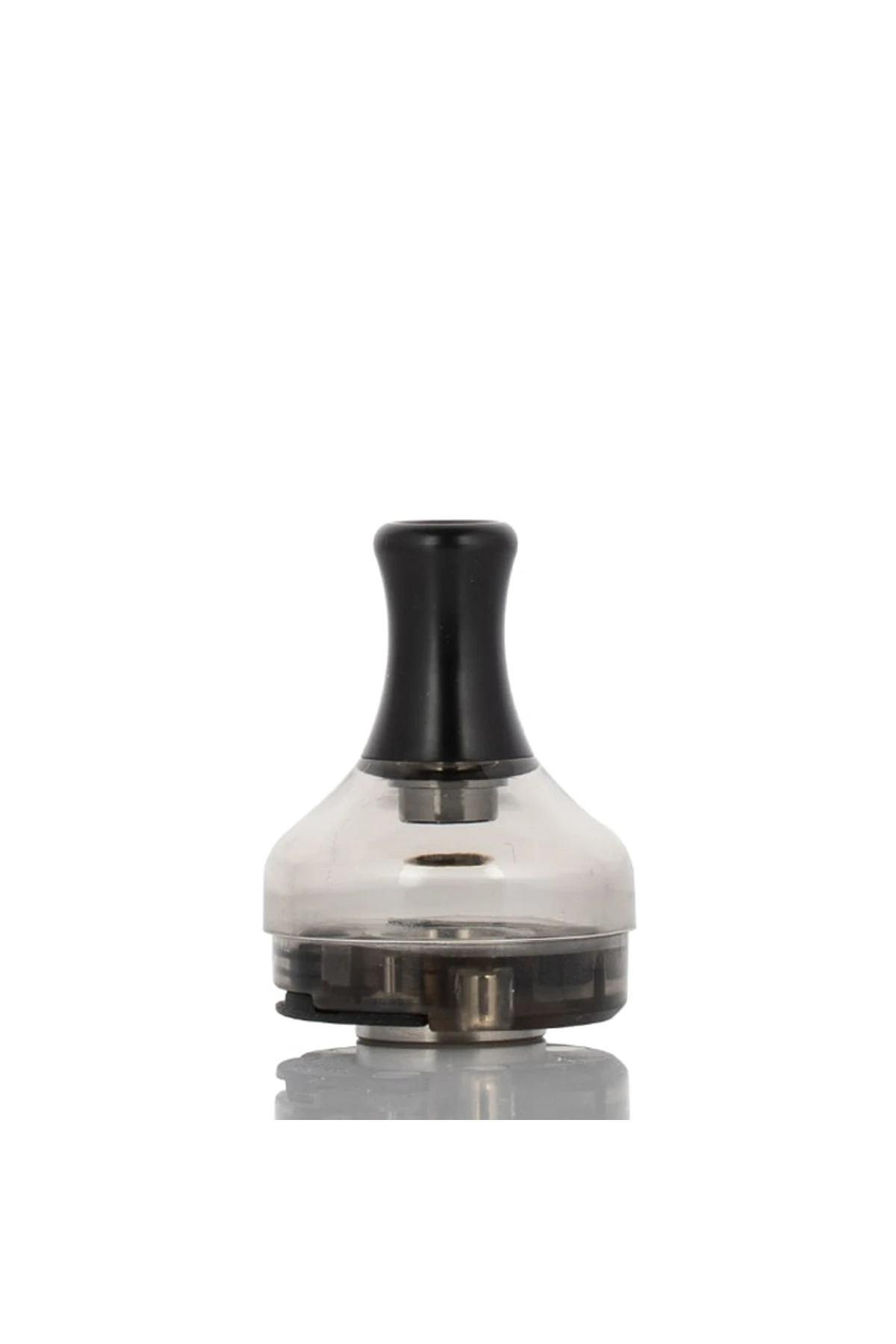 VOOPOO ARGUS 40W Pod Kit