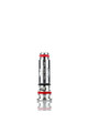 Uwell Whirl S AIO Yedek Coil (4 Adet)