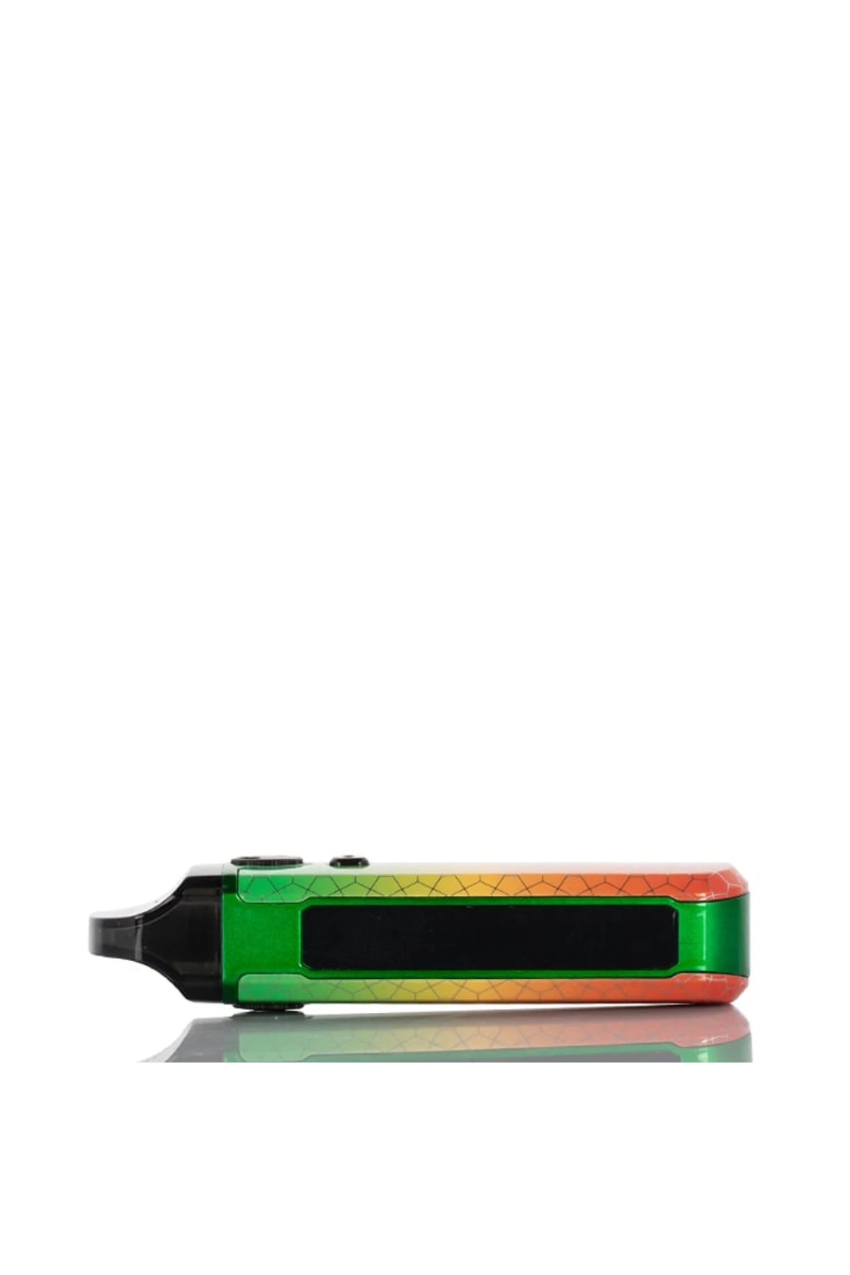 Smok Nord 4 80W Pod Mod Kit