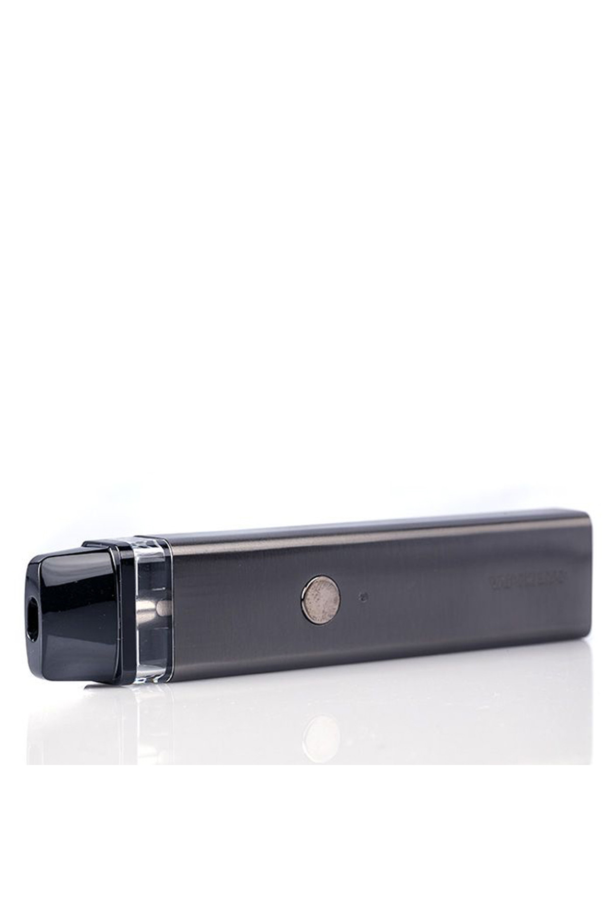Vaporesso XROS 16W Pod System