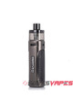 SMOK RPM 5 80W Pod Kit