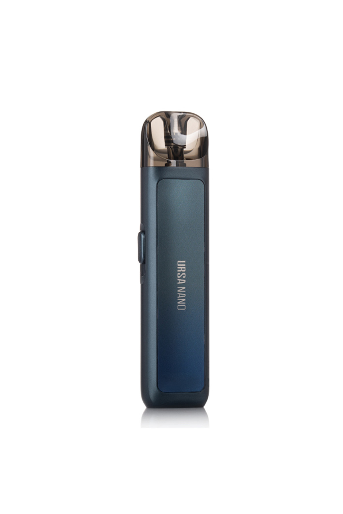 Lost Vape URSA Nano Pod 18W