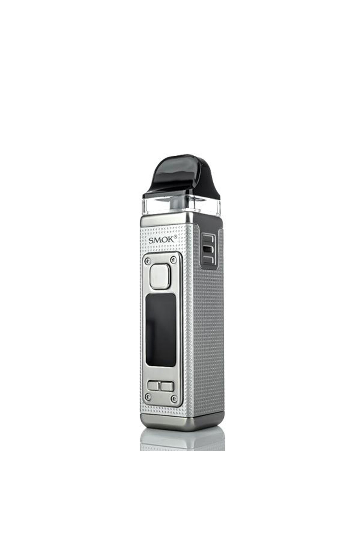 SMOK RPM 4 Pod Mod Kit (60W)