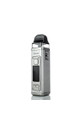 SMOK RPM 4 Pod Mod Kit (60W)