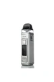 SMOK RPM 4 Pod Mod Kit (60W)