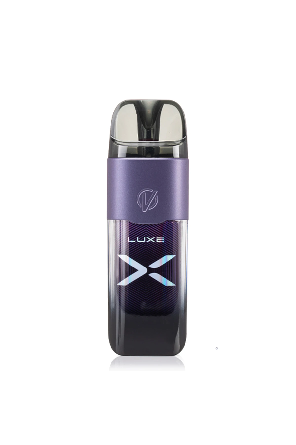 Vaporesso LUXE X 40W Pod Kit