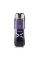 Vaporesso LUXE X 40W Pod Kit