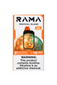 Rama 16000 Tropical Island