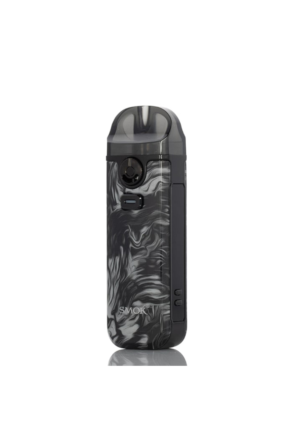 Smok Nord 4 80W Pod Mod Kit