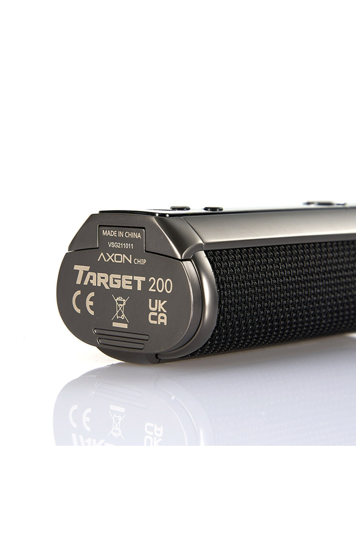 Vaporesso TARGET 200W Kit