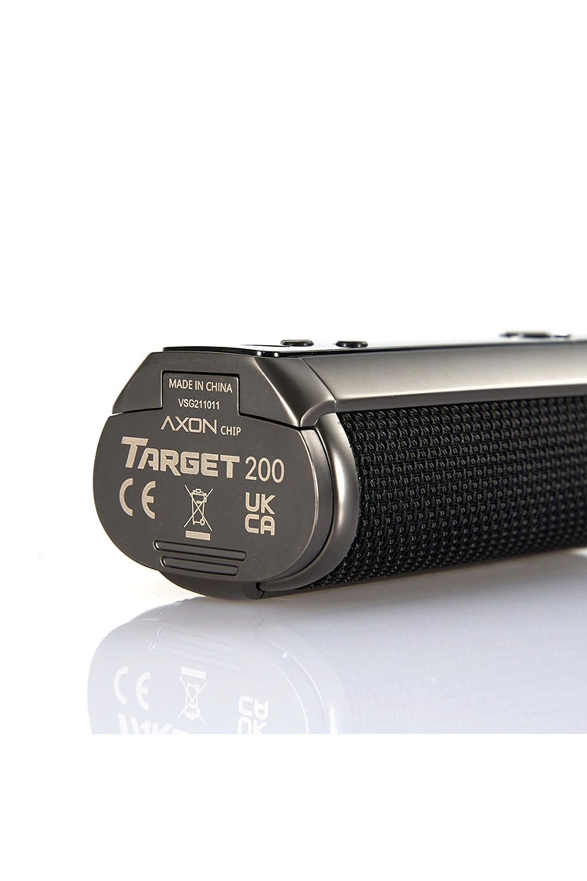 Vaporesso TARGET 200W Kit