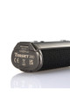 Vaporesso TARGET 200W Kit
