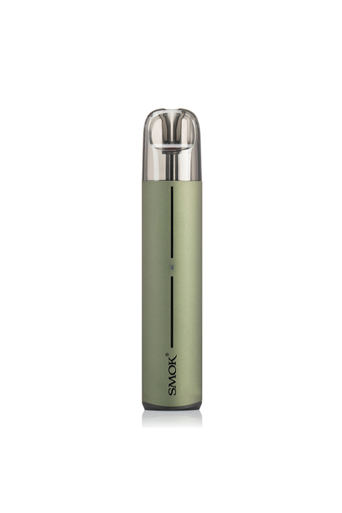 Smok Solus 2 17W Pod Kit