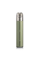 Smok Solus 2 17W Pod Kit