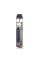 SMOK NOVO 6 40W Pod Sistem