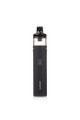 Vaporesso GTX GO 40 Pod Kit (40W)