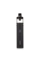 Vaporesso GTX GO 40 Pod Kit (40W)