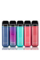 SMOK NOVO 3 25W Pod Mod Kit