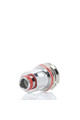 SMOK NORD X 60W 1500mAh Pod