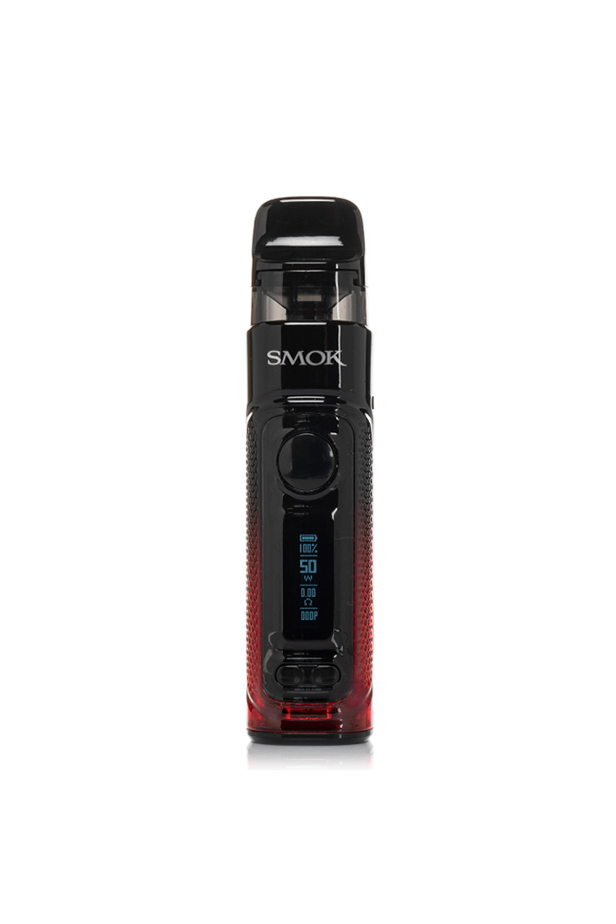 SMOK RPM C 50W Pod Kit