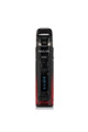 SMOK RPM C 50W Pod Kit