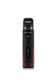 SMOK RPM C 50W Pod Kit