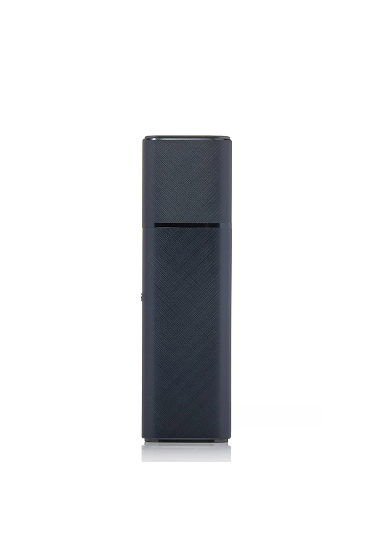 VOOPOO ARGUS KLYC 30W Pod Sistem