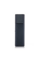 VOOPOO ARGUS KLYC 30W Pod Sistem