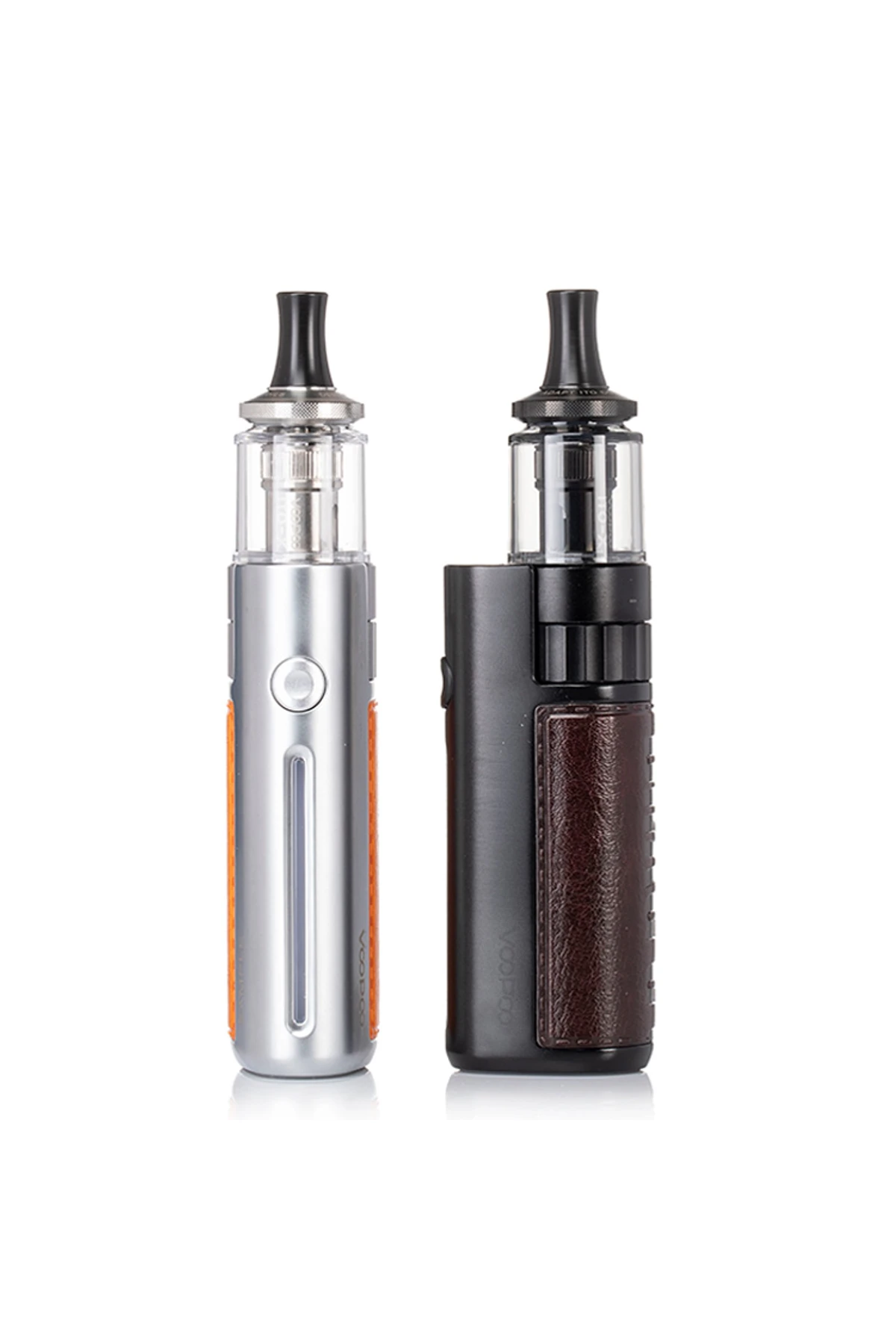 Voopoo Drag Q Pod Kit