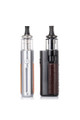 Voopoo Drag Q Pod Kit