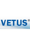 Vetus Cımbız