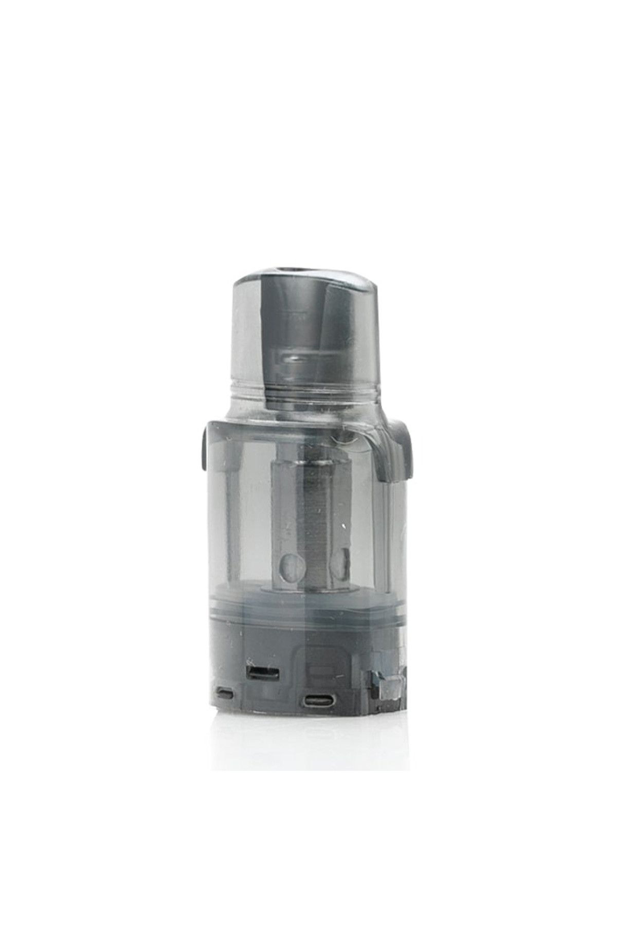 Aspire OBY Pod Yedek Kartuş (3 Adet)