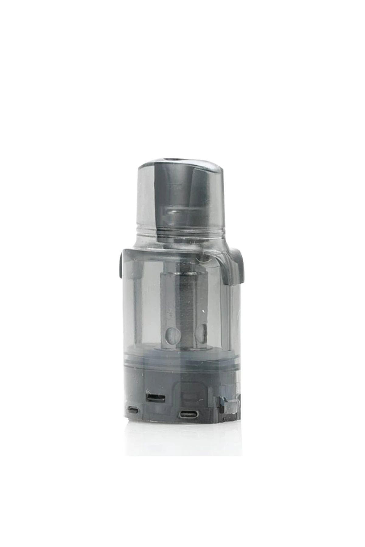 Aspire OBY Pod Yedek Kartuş (3 Adet)