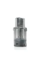Aspire OBY Pod Yedek Kartuş (3 Adet)